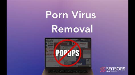 how to download porn movies|10 Safe Porn Sites that won’t scam you or give you a virus [2024]